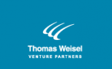 Thomas Weisel Venture Partners